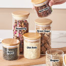 Search for pantry labels Script