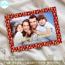 Search for cross christmas cards Jesus christ