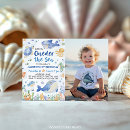 Search for turtle picture invitations Watercolor