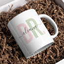 Search for phd coffee mugs Trendy