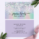 Search for silver gradient Elegant