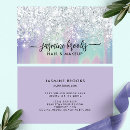 Search for silver gradient Elegant