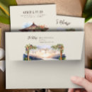 Search for future mrs envelopes Return address