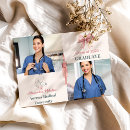 Search for rn graduation announcement cards Nurse pinning ceremony