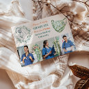 Search for nurse practitioner invitations Nurse pinning ceremony