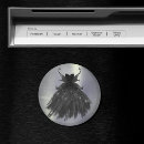 Search for gowns magnets For her