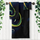 Search for mermaid bath towels Fantasy