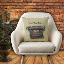 Search for marble texture cushions Tan