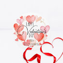 Search for expressing love stickers Expression of love