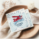 Search for airplane napkins For kids