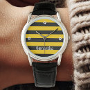 Search for design patterns watches For her