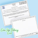 Search for bakery business postcards Elegant