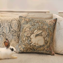 Search for antique tapestry cushions Elegant