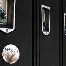 Search for mermaids magnets For her