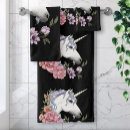 Search for violet bathroom accessories Black
