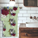 Search for koala bear bath towels Australia
