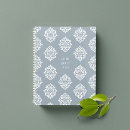 Search for bridgertons gifts Vintage