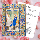 Search for blessed note cards Prayer