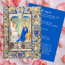 Search for virgin note cards Christian