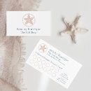 Search for boutique loyalty cards Logo
