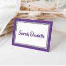 Search for bat note cards Trendy