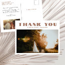 Search for retro wedding postcards Black and white