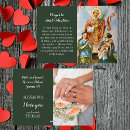 Search for bible verse valentines day cards I love you