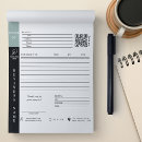 Search for receipt book Minimalist
