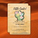 Search for kawaii baby shower invitations Gender neutral