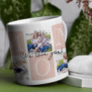 Search for create your own photo collage mugs Trendy