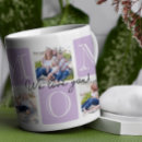 Search for create your own photo collage mugs Trendy