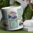 Search for love grandma mugs Mother