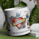 Search for inspiration design mugs Mother