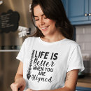 Search for alignment clothing Humour