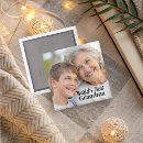 Search for worlds greatest magnets Grandma
