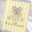 Search for koala blankets Girl