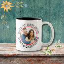 Search for online dating mugs Cute