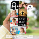 Search for dad iphone cases Best dad ever