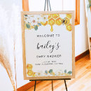 Search for bumble bee party decor Baby