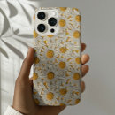 Search for leather look iphone cases Western