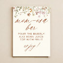 Search for mom osa bar sign posters Baby shower