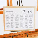 Search for baby shower wedding seating charts Simple