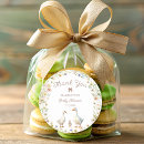 Search for family thank you stickers Floral