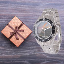 Search for wings watches Pilot