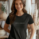 Search for socially awkward tshirts Social anxiety