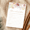 Search for floral games Wildflower