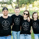 Search for destination wedding tshirts Honeymoon