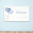 Search for baby sprinkle welcome sign posters Mother to be