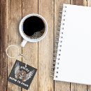 Search for aeroplane key rings Cool