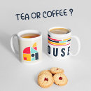 Search for bauhaus coffee mugs Geometric